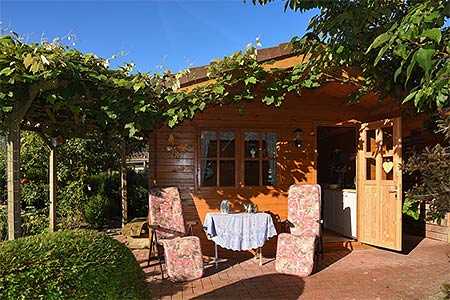 Foto aus der Fotogruppe 