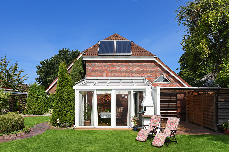 Foto aus der Fotogruppe 