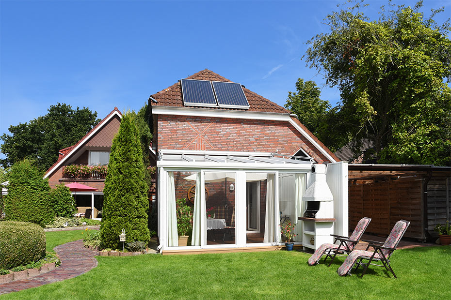 Foto aus der Fotogruppe 