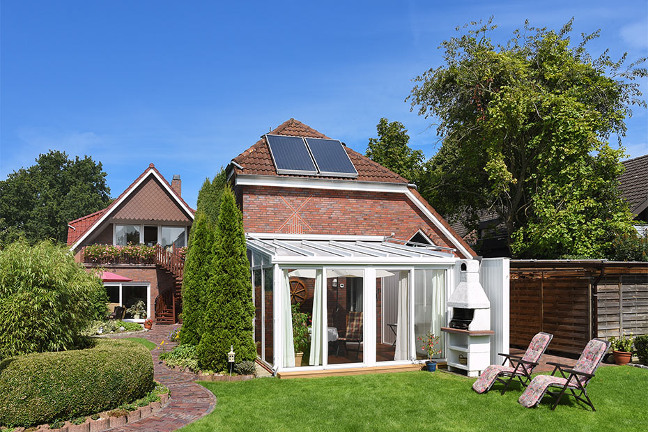 Foto aus der Fotogruppe 