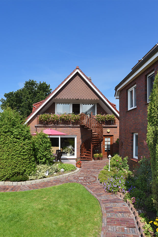 Foto aus der Fotogruppe 