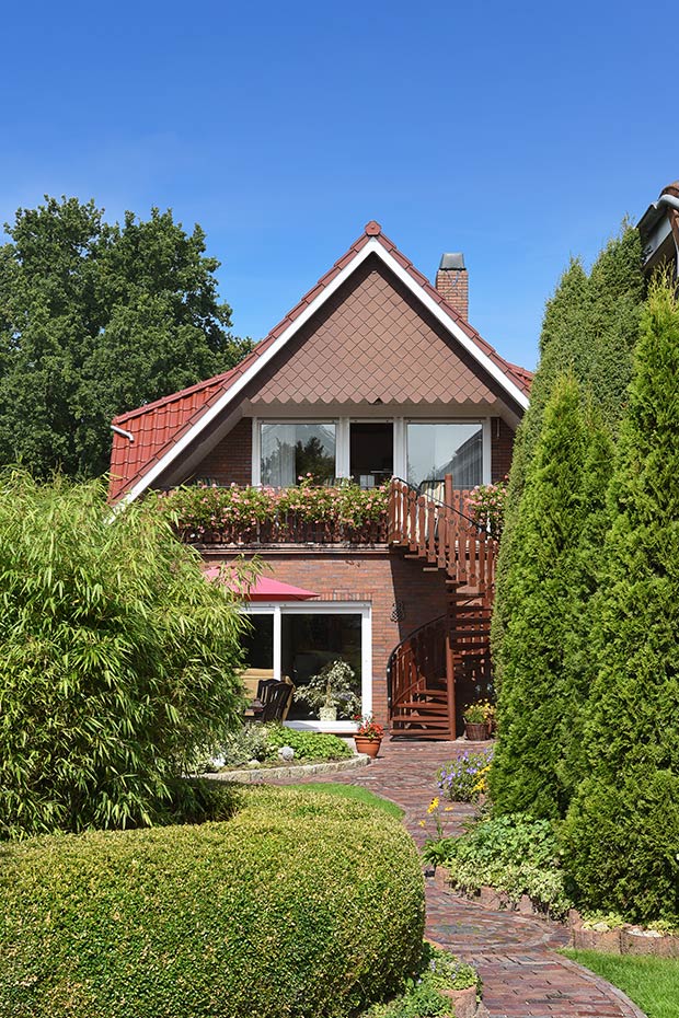 Foto aus der Fotogruppe 