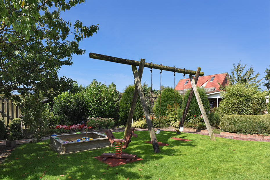 Foto aus der Fotogruppe 