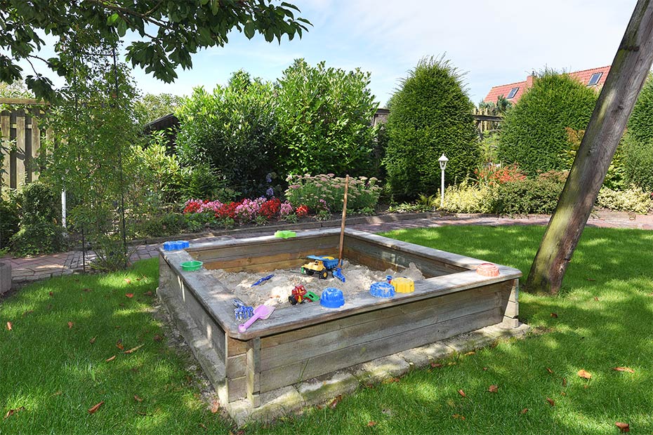 Foto aus der Fotogruppe 