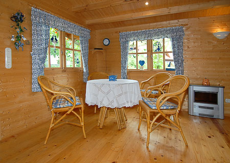 Foto aus der Fotogruppe 