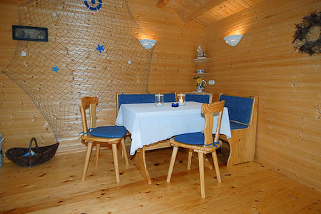 Foto aus der Fotogruppe 