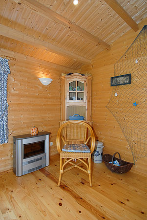 Foto aus der Fotogruppe 